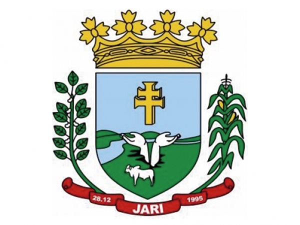 Prefeitura Municipal de Jari