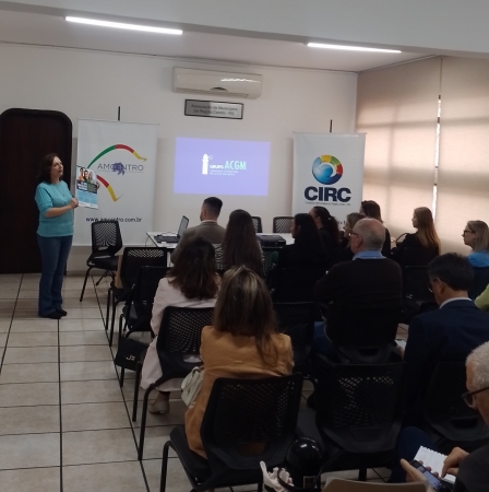 REUNIÃO DOS SECRETÁRIOS DE FINANÇAS