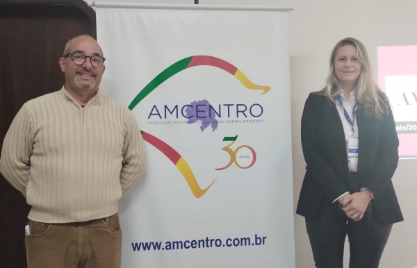 CULTURA E TURISMO REALIZAM REUNIÃO DE TRABALHO