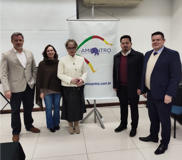 CURSO CARTÓRIOS E PREFEITURAS