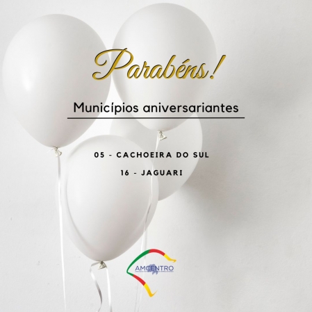 AMCENTRO FELICITA OS ANIVERSARIANTES DE AGOSTO AMCENTRO FELICITA OS ANIVERSARIANTES DE AGOSTO