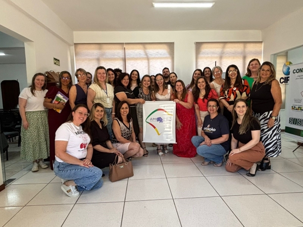 SECRETÁRIOS DE EDUCAÇÃO