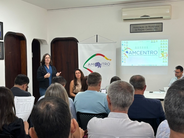 REFORMA TRIBUTÁRIA E SAÚDE