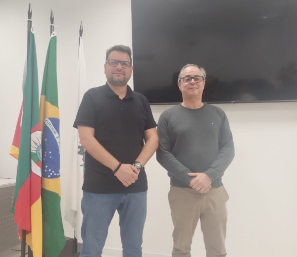 ASSEMBLEIA DE PREFEITOS DA AMCENTRO