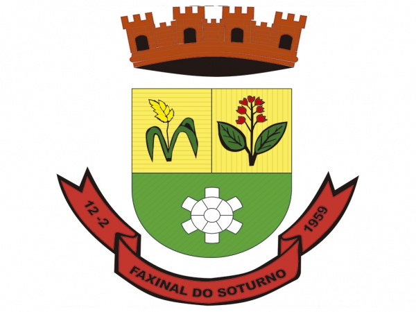 Prefeitura Municipal de Faxinal do Soturno